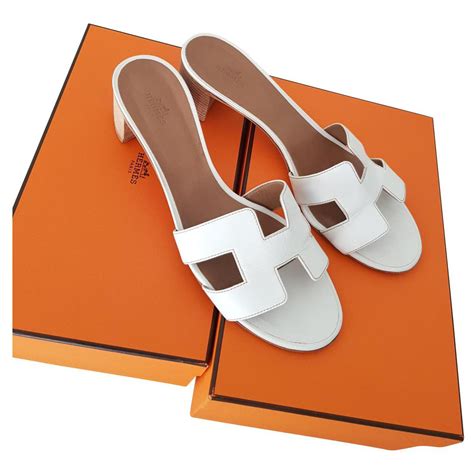 hermes les hermenes|hermes shoes for women.